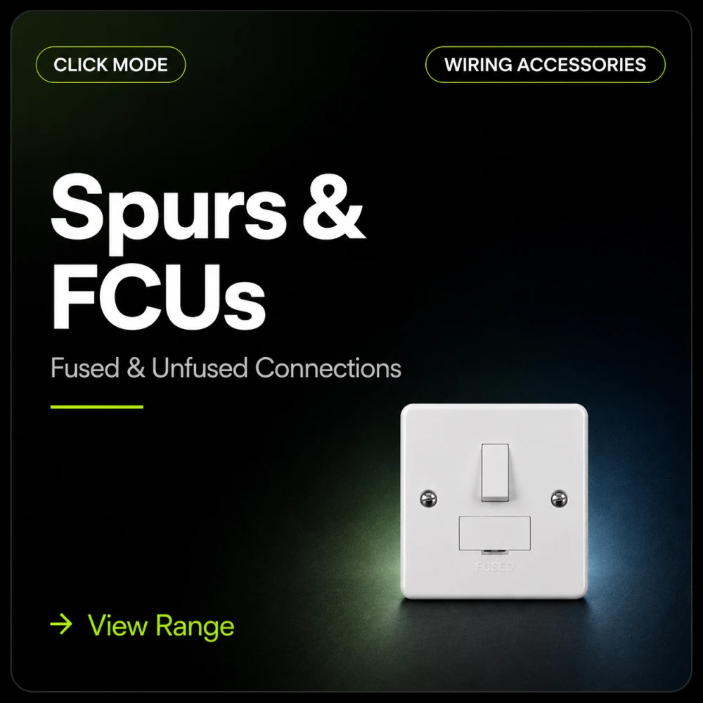 Spurs-and-FCUs